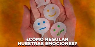 &iquest;C&oacute;mo regular nuestras emociones? - El Expresso de las 10 - Lu. 26 Enero 2026