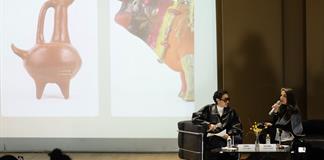 El Museo Franz Mayer celebra 40 a&ntilde;os con la pasi&oacute;n por el f&uacute;tbol y la exploraci&oacute;n de la IA