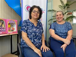 El criadazgo, la vieja práctica que somete a niños a trabajo no remunerado en Paraguay El criadazgo, la vieja práctica que somete a niños a trabajo no remunerado en Paraguay