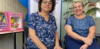 El criadazgo, la vieja pr&aacute;ctica que somete a ni&ntilde;os a trabajo no remunerado en Paraguay