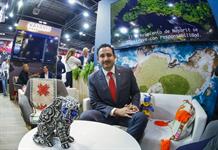 Nayarit quiere destacarse como destino turístico con más atractivos que el todo incluido