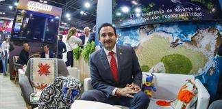 Nayarit quiere destacarse como destino tur&iacute;stico con m&aacute;s atractivos que el todo incluido