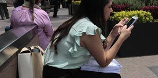 La tasa de desempleo en M&eacute;xico llega al 2,4 % en diciembre