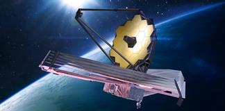 La materia oscura es la verdadera arquitecta del universo, seg&uacute;n un nuevo estudio