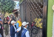 En sólo un día, Jalisco suma 70 casos más de sarampión; hoy anuncian estrategia conjunta En sólo un día, Jalisco suma 70 casos más de sarampión; hoy anuncian estrategia conjunta