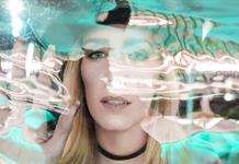 Sustancias alucinógenas ¿psicofármacos del futuro?