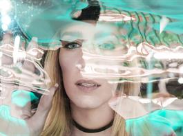 Sustancias alucinógenas ¿psicofármacos del futuro? Sustancias alucinógenas ¿psicofármacos del futuro?