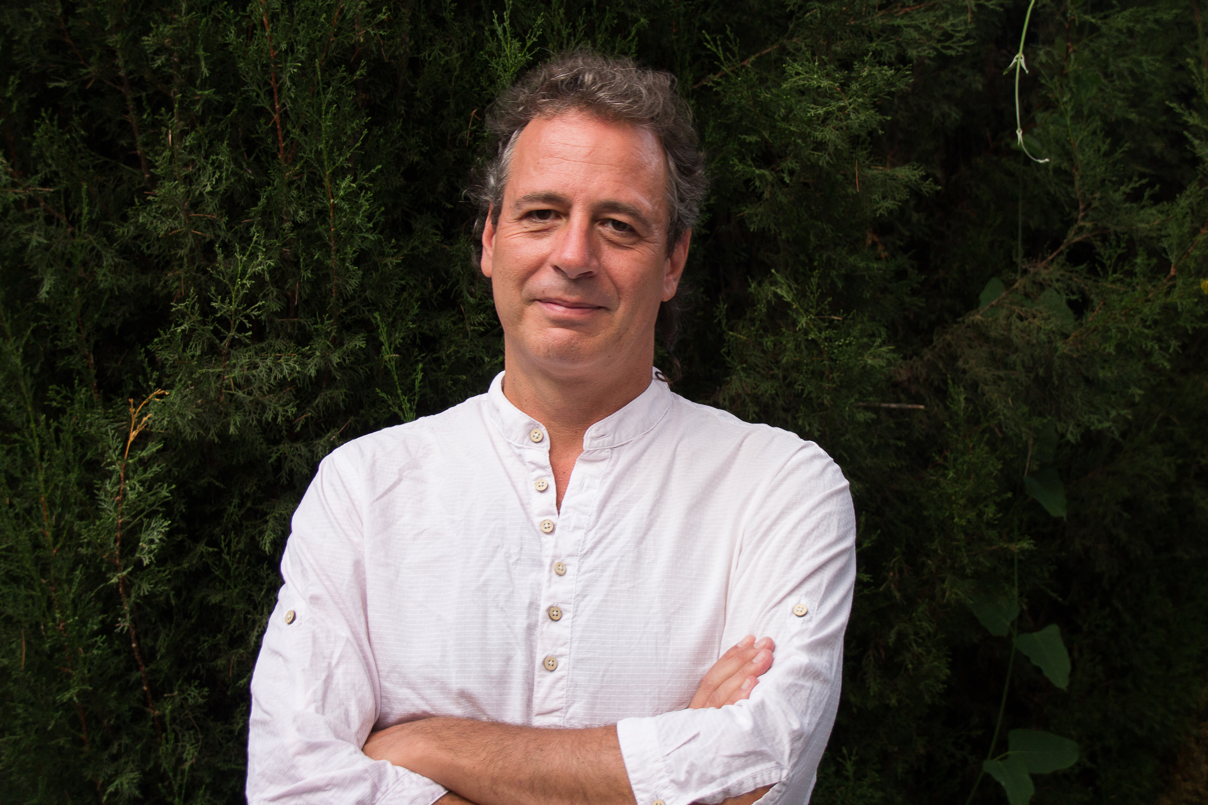 Sustancias alucinógenas ¿psicofármacos del futuro?