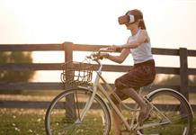 La era de la inmersión: marketing sensorial ante la fatiga digital