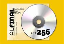 Al Final - 24 de Enero del 2026