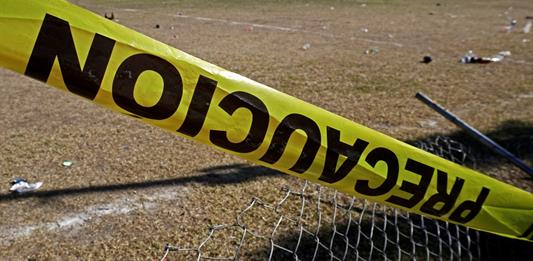 Los cinco estados más violentos de México y el porqué