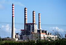 Parlamento venezolano avanza en reforma para impulsar inversión petrolera