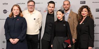 American Doctor, el documental que cuenta la brutalidad de la guerra en Gaza