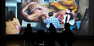 Artistas esc&eacute;nicos de Jalisco comparten sus experiencias en ciclos formativos de programas Proyecta