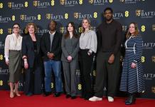 Una batalla tras otra y Pecadores lideran las nominaciones de los BAFTA británicos