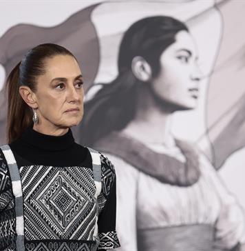 Grupo Salinas concluye litigio con el Fisco mexicano con pago de 1.785 millones de dólares Grupo Salinas concluye litigio con el Fisco mexicano con pago de 1.785 millones de dólares