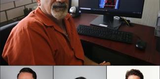 Polif&oacute;nica Puerto Vallarta - 26 de Enero del 2026