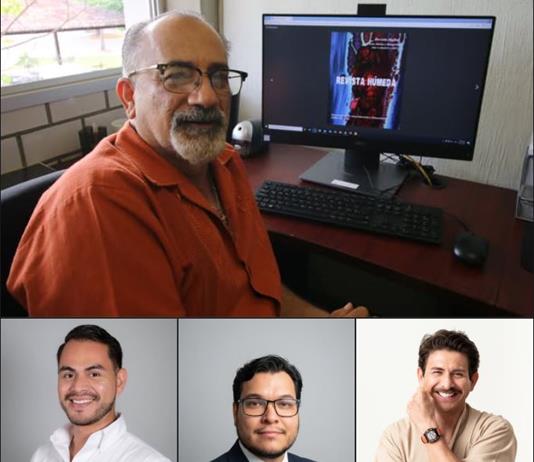 Polif&oacute;nica Puerto Vallarta - 26 de Enero del 2026