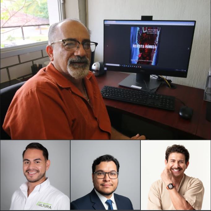 Polifónica Puerto Vallarta - 26 de Enero del 2026