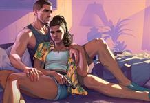 GTA VI podr&iacute;a llegar sin versi&oacute;n f&iacute;sica