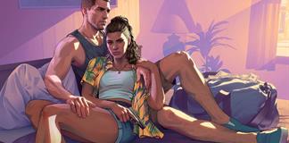 GTA VI podr&iacute;a llegar sin versi&oacute;n f&iacute;sica