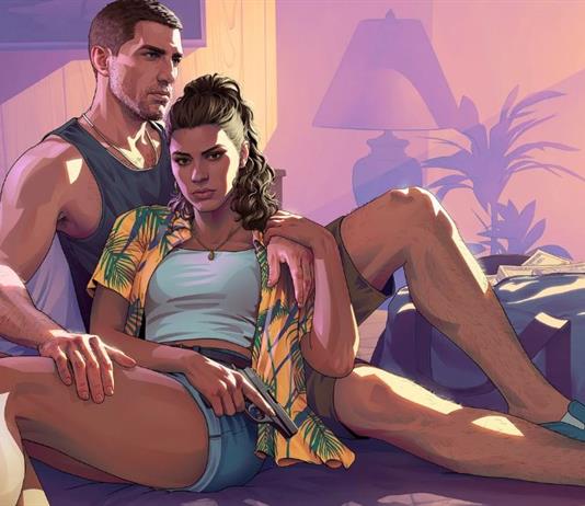 GTA VI podr&iacute;a llegar sin versi&oacute;n f&iacute;sica