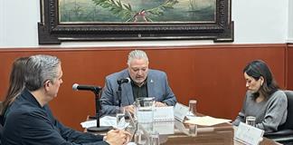 Hubo poco inter&eacute;s para integrar el Consejo para Prevenir y Eliminar la Discriminaci&oacute;n