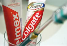 ¿Es realmente necesario el flúor en las pastas de dientes?