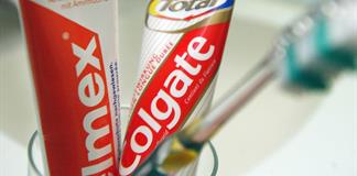 ¿Es realmente necesario el flúor en las pastas de dientes?