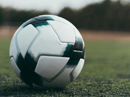 Los clubes de M&eacute;xico, entre el festejo y el colapso en la Concacaf