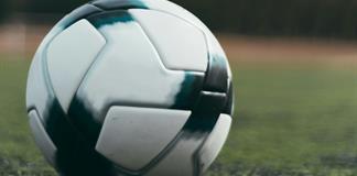 Los clubes de M&eacute;xico, entre el festejo y el colapso en la Concacaf