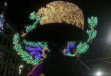 México tiene elementos para dejar atrás el estancamiento económico, pero el T-MEC provocará volatilidad, según BofA