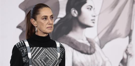 Legisladores de EEUU advierten de consecuencias para México si no frena el petróleo a Cuba