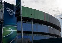 Mil&aacute;n Cortina 2026, el desaf&iacute;o de unos Juegos ya no del todo blancos ni verdes