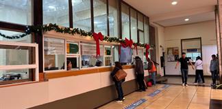 Avanza recaudaci&oacute;n del predial en Zapotl&aacute;n el Grande