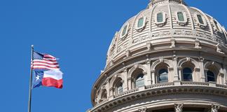 Texas ordena a sus agencias y universidades suspender las solicitudes de visas H-1B Texas ordena a sus agencias y universidades suspender las solicitudes de visas H-1B