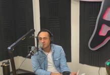 Audiocracia - Lu. 26 Ene 2026