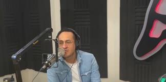 Audiocracia - Lu. 26 Ene 2026