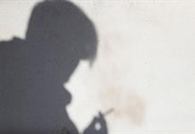 México ve el tabaquismo como un problema de salud pública pese a la caída de fumadores