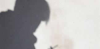 M&eacute;xico ve el tabaquismo como un problema de salud p&uacute;blica pese a la ca&iacute;da de fumadores