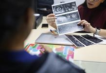 Un modelo de atención enfocado en la mujer busca ampliar el acceso a la salud en México Un modelo de atención enfocado en la mujer busca ampliar el acceso a la salud en México