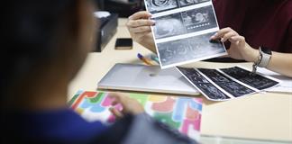 Un modelo de atención enfocado en la mujer busca ampliar el acceso a la salud en México Un modelo de atención enfocado en la mujer busca ampliar el acceso a la salud en México