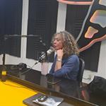 Lugar Comun - Ma. 27 Ene 2026