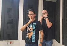 Punto Cinco - Ma. 27 Ene 2026 - #MartesTecnoGamer Punto Cinco - Ma. 27 Ene 2026 - #MartesTecnoGamer