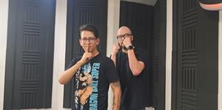 Punto Cinco - Ma. 27 Ene 2026 - #MartesTecnoGamer