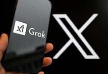 La IA de la red social X (Grok) es el chatbot m&aacute;s antisemita, seg&uacute;n la Liga Antidifamaci&oacute;n