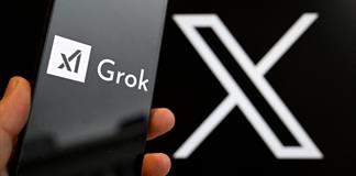 La IA de la red social X (Grok) es el chatbot m&aacute;s antisemita, seg&uacute;n la Liga Antidifamaci&oacute;n