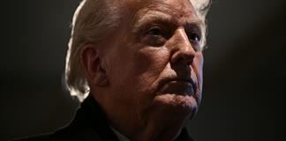 Ir&aacute;n promete responder a cualquier ataque de EEUU, pero abre la puerta al di&aacute;logo nuclear