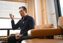 La captura de Maduro es un escenario de pesadilla para Kim Jong Un, afirma exdiplom&aacute;tico norcoreano