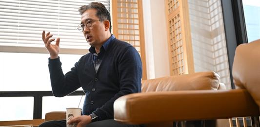 La captura de Maduro es un escenario de pesadilla para Kim Jong Un, afirma exdiplomático norcoreano